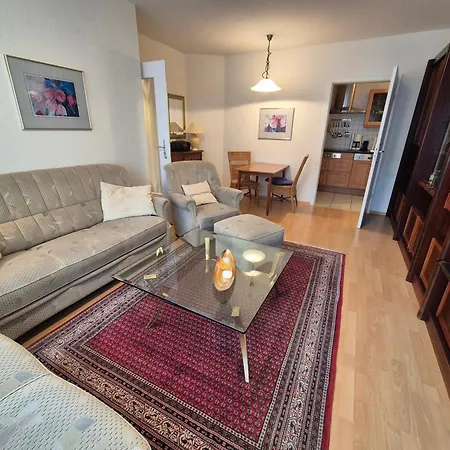 Kegelrobbe * Norddeich (Norden)