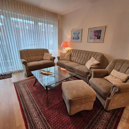 Kegelrobbe * Norddeich (Norden)